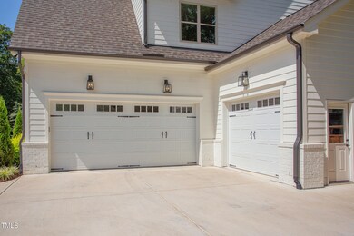 3901 Laurel Creek Ln, Wake Forest, NC 27587 - photo 6