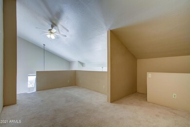 2019 W Lemon Tree Place unit 1130, Chandler, AZ 85224 - photo 6