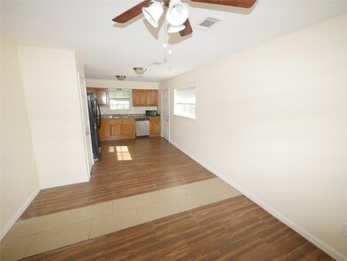 4727 Denmark St, Houston, TX 77016 - photo 2