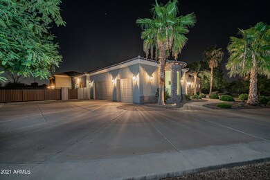 Full Res Meadowview-3