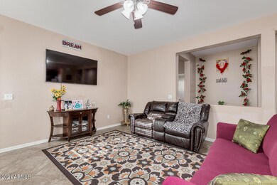 825 E Del Rio St, Chandler, AZ 85225 - photo 7