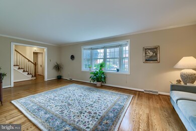 515 Defoe Rd, Hockessin, DE 19707 - photo 6