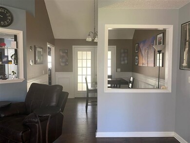 1217 Candlwyck Dr, Warner Robins, GA 31088 - photo 5