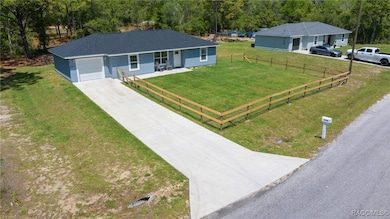 6788 SW 204th Ave, Dunnellon, FL 34431 - photo 5