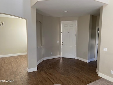 5041 S Marble St, Gilbert, AZ 85298 - photo 7