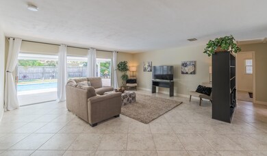 1117CheyenneDrive-54-HDR