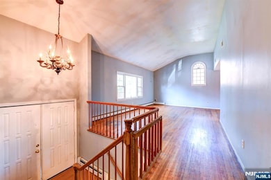 146 N Central Ave, Ramsey, NJ 07446 - photo 3