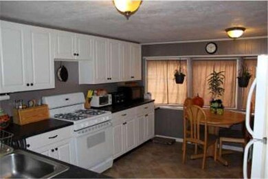 5296 Delsea Dr unit 1, Newfield, NJ 08344 - photo 2