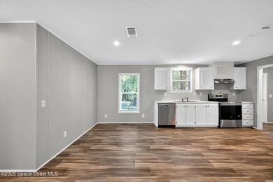 134 Weerts Rd, San Mateo, FL 32187 - photo 4