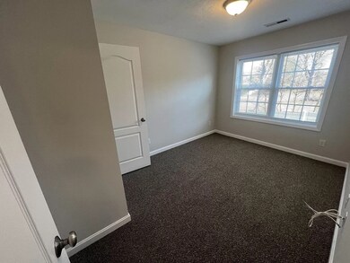 10 Merrimac Way unit C, Tyngsboro, MA 01879 - photo 6