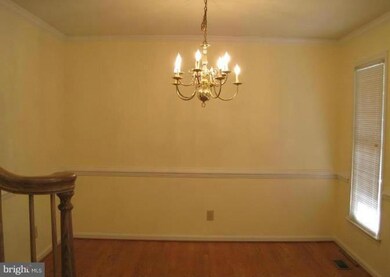 12629 Isle of Pines Blvd, Fredericksburg, VA 22407 - photo 4