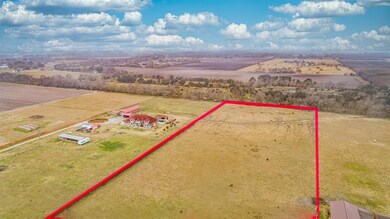 tbd Padon Rd, Needville, TX 77461 - photo 3