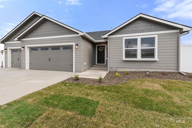 3215 Blackhawk Ct, Lewiston, ID 83501 - photo 3