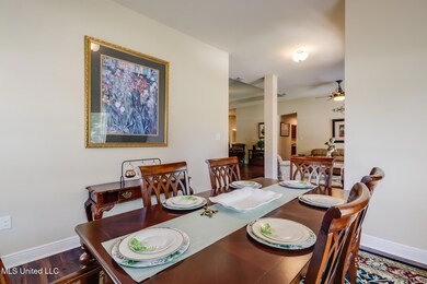 14920 N Swan Rd, Gulfport, MS 39503 - photo 5