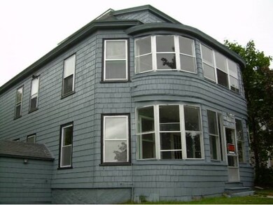 723 2nd Ave, Berlin, NH 03570 - photo 2