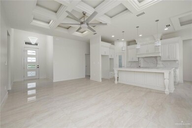 1402 Helen Dr, Weslaco, TX 78596 - photo 3