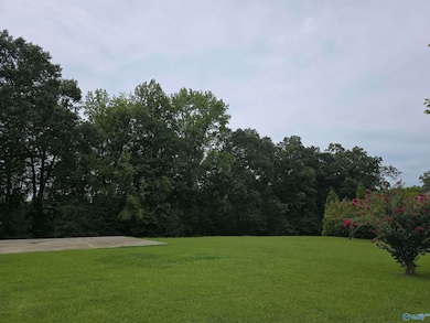 132 Southfork Dr, Huntsville, AL 35811 - photo 3