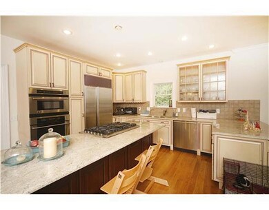 655 Westover Rd, Stamford, CT 06902 - photo 6