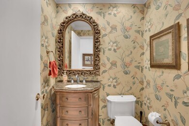 20485 Linksview Way, Boca Raton, FL 33434 - photo 5