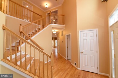 42897 Vestals Gap Dr, Broadlands, VA 20148 - photo 2