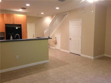 2541 NW 31st Ct unit 2541, Oakland Park, FL 33309 - photo 4