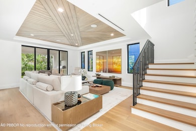 317 Greymon Dr, West Palm Beach, FL 33405 - photo 5