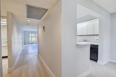 701 SW 128th Ave unit 111F, Pembroke Pines, FL 33027 - photo 5