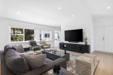 1330 NE 4th Ave, Boca Raton, FL 33432 - photo 5