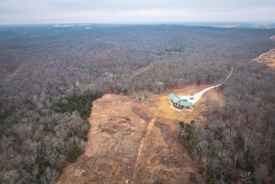 DJI_20250206114352_0083_D