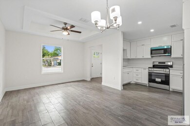 835 E Taylor St, Brownsville, TX 78520 - photo 4