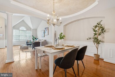 68 Crystal Ct, Bel Air, MD 21014 - photo 6