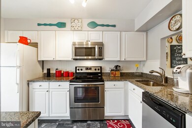 33 Cross Laurel Ct, Germantown, MD 20876 - photo 4