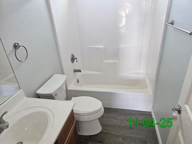 1549 S Commercial St unit 11, Aransas Pass, TX 78336 - photo 6