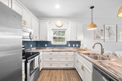 Array_21406HilltopAve-37