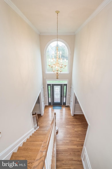 1416 Falls Crest Dr, Fallston, MD 21047 - photo 7