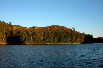 28 Kaler Rd, Belfast, ME 04915 - photo 2