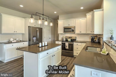 TBD Heron Ct, Lehighton, PA 18235 - photo 6