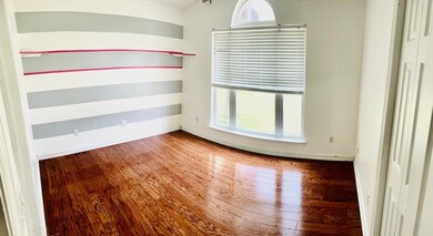 68 Homan Point Ave, Crawfordville, FL 32327 - photo 7