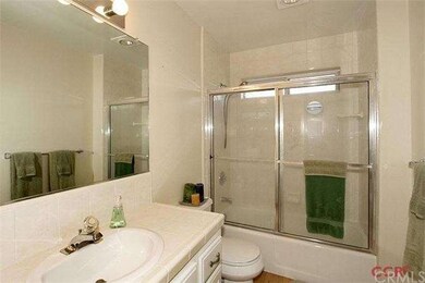 760 Crystal Way, Nipomo, CA 93444 - photo 2