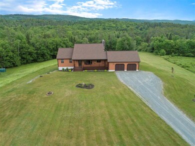 793 Hilltop Rd unit 54-6, Littleton, NH 03561 - photo 3