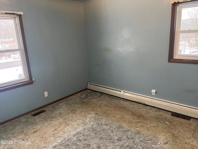 822 Wiburton Rd, Wilburton, PA 17888 - photo 6