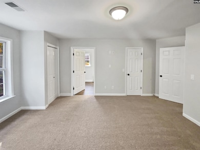 21 Twin Oaks Cir, Columbia, SC 29209 - photo 3