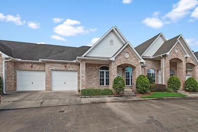 12755 Mill Ridge Dr unit 1103, Cypress, TX 77429 - photo 3