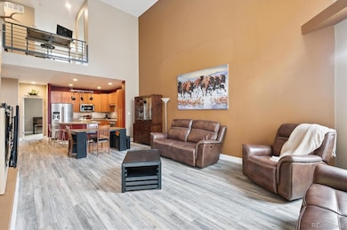 2378 S Wheeling Cir, Aurora, CO 80014 - photo 7