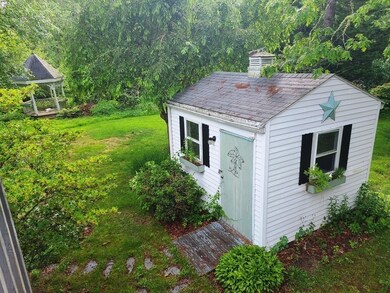 23 Avery Rd, Pocasset, MA 02559 - photo 5