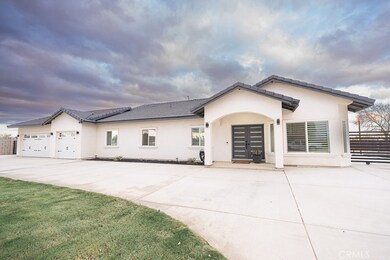 47922 85th St W, Lancaster, CA 93536 - photo 2