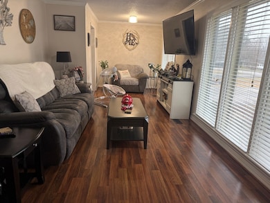 75 Winston Ave, Mc Kenzie, TN 38201 - photo 2