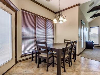 1300 Denver Cir, Moore, OK 73160 - photo 4