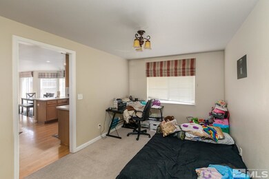 752 Noel Ln, Fallon, NV 89406 - photo 7