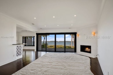 122 Crosstree Dr unit 122, Hilton Head Island, SC 29926 - photo 5